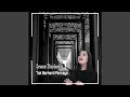 Download Lagu Tak Berhenti Percaya