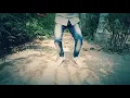 Vaadi Vaadi Nattukatta Tamil Song || Dance Cover Video || BunnyMarka || Prabhudeva