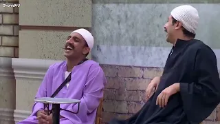 مسرح مصر 2023 مسرحية القهوة شوكت وشطانوفي اجدد مسرحية في مسرح مصر الجديد 2023 مسرح مصر 