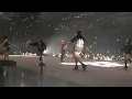 Migos - Walk it Talk it (feat. Drake)