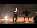 Download Lagu Migos - Walk it Talk it (feat. Drake)