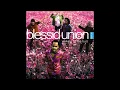 Blessid Union Of Souls - Hey Leonardo (She Likes Me For Me)