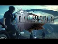 Download Lagu 《GMV/AMV》 | Final Fantasy XV | Skillet - Reach | MattG Beats2 |