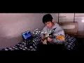 Download Lagu Jiwoo - Greed (guitar cover)