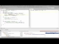 Egghead io - AngularJS