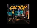 NOIZY Ft. AZET X DARDAN - ON TOP (Official Song)