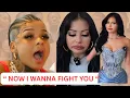 Download Lagu Chrisean Rock vs. Wendy Ortiz: The Most Random Beef Ever
