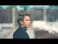 Download Lagu Kensen DJ-PERGILAH PERGI