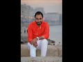 Mohamed El Hmamy   Wana wyak