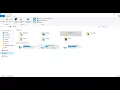 138 - How to send attachments in email from C
