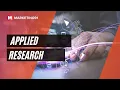 What is Applied Research Meaning Types Examples and Difference from Basic research Mktg 288