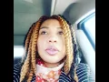 Download Lagu Onye ndi muozi na mmadu-AkuMbieri