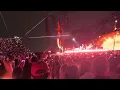 Download Lagu Coldplay - Fix You - Toronto, Rogers Stadium - July 7, 2025