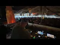 Download Lagu LUIS M @ OZORA Festival 2023 / PUMPUI [Full set] (techno / psytechno)