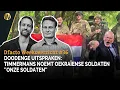Download Lagu Willem Engel en Jeroen Pols Weekoverzicht #36 2025