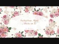Download Lagu Sheila on 7 - perhatikan Rani ! (Lirik)