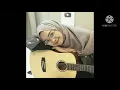Download Lagu saat terakhir (St 12) . cover Regita echa