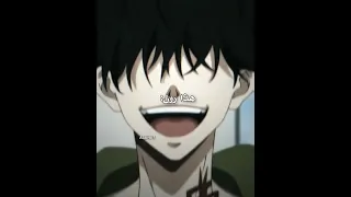 شارلوك هولمز جيمس موريارتي Anime Sad نطالب بطرد الاوتاكو لليابان Leviackerman اكسبلور Eren 