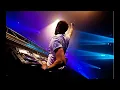 Gozalo Papa (Tasty Boy Private Drums 2023)