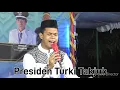 Download Lagu FULL ... (Vidio asli jernih) terbaru Ust Syamsuri Firdaus sang juara dunia