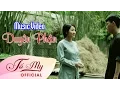 Download Lagu Duyên Phận | Tố My | Official MV