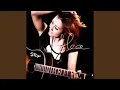 Download Lagu Stop (Remix)