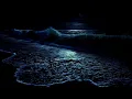 Download Lagu The Most Relaxing Waves Ever - Ocean Sounds to Sleep, Study and Chill