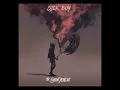 Everybody Hates Me - The Chainsmokers