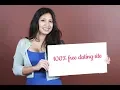 FILIPINAS ON DATING SITES EXPOSED see for yourself