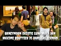 Download Lagu Potret Haneymoon Romant!s Luna Maya dan Maxime Bouttier di Hamburg Jerman@Lisazubaidi