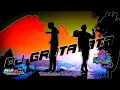 Lagu DJ  GRATATATA Versi Thailand X Bantengan || Full Bass || PujiGhozali Official
