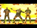 Download Lagu MVP -\