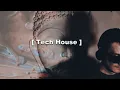 Download Lagu ZELENIN -  Live DJ Set 2025 (Tech House Mix)
