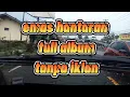 Lagu emas hantaran full album tanpa iklan