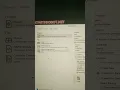 Module 5 1 1 Create System from backup
