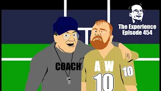 Jim Cornette Reviews AEW s Roster