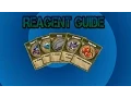 Wizard101 How to get Sunstone Fossil Stardust at the same time