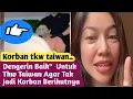 Download Lagu Yg Lagi Viral Di Tiktok ||Banyak Tkw Taiwan  Jadi Korban...