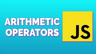 Mastering Arithmetic Expressions in JavaScript A Comprehensive Guide