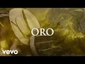 Bronco - Oro