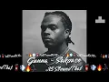 Download Lagu Gunna - Sakpase (Slowed) 
