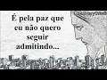 Download Lagu O Rappa - Minha Alma -Letra/Lyrics