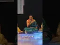 Download Lagu Yeu Kashi Tashi Mi Nandayla | Suvarna Shelke