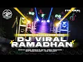 Download Lagu DJ RAMADHAN VIRAL COCOK BUAT SAUR ONTHEROAD - DIDIK JANGKRICK PROJECT