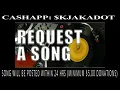 Download Lagu James Ingram - Always (Slowed Down)