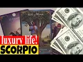 Download Lagu SCORPIO SEPTEMBER 2025 YOU ARE GOING TO BE RICH AFTER YEARS OF FAILS Scorpio September Money Tarot