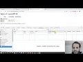 JavaScript - Cookies Part1