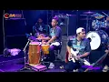 Download Lagu Cek Sound AM_Music. '' Lilin Putih '' Rbs_Audio '' Daffa Multimedia ''