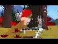J. Cole - Huntin' Wabbitz (Music Video)