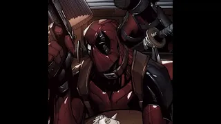 lumi athena ft cade clair let me see ya move extended version 